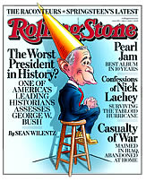 Illustration for article titled Nick Lachey crying, drunk, and shirtless
